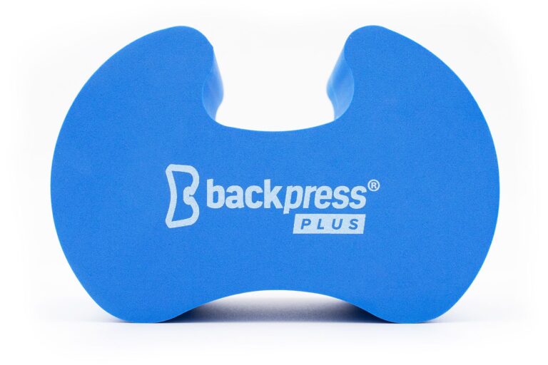 Bp Plus Sportler Backpress®