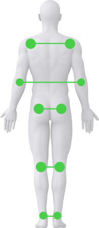 Gerade Odlvi6cnmasd01pvbnl7z5nl3los5tu142ruzxwl4w Backpress®