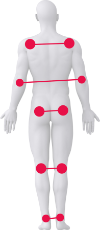 Schiefstand Odlvib1ukgysm3j1k7mctmgw2j1m8bcosq1aebpm9s Backpress®