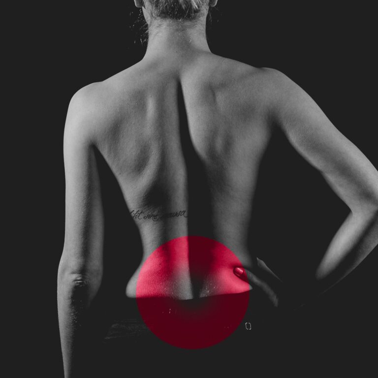 Hexens Panel Neu Backpress®