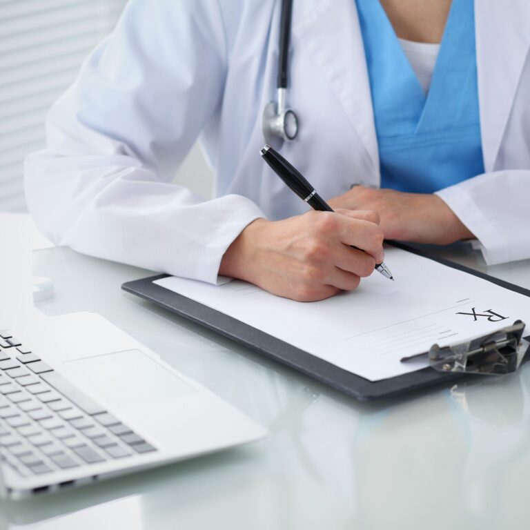 Istock 864548420 Web Backpress®