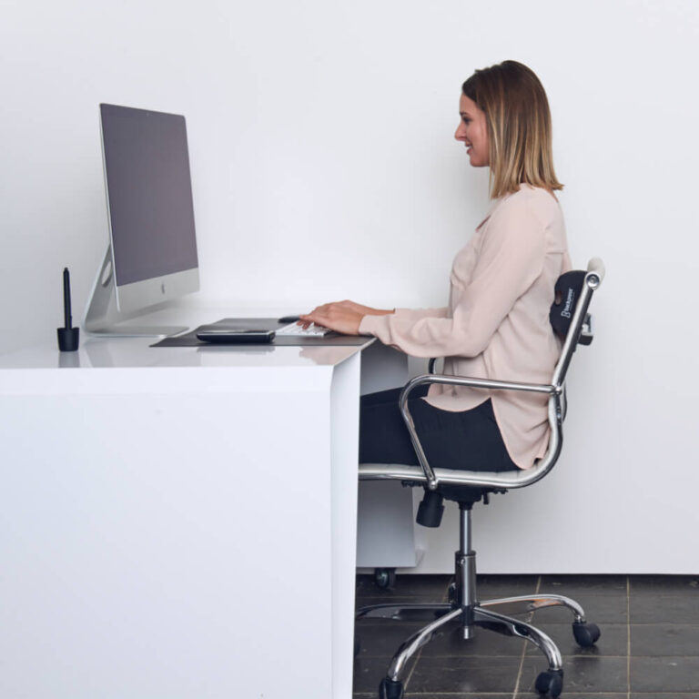 Bp Business 2 Backpress®