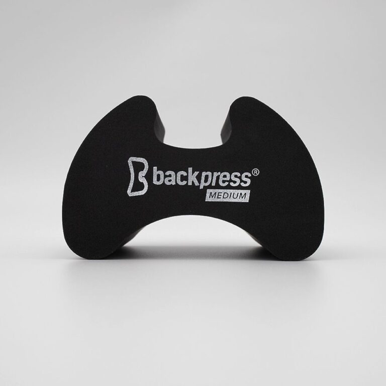 Bp Medium 1 Backpress®