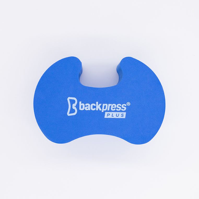 Bp Plus 1 Backpress®