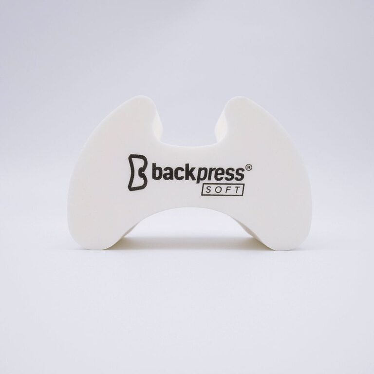 Bp Soft 1 Backpress®