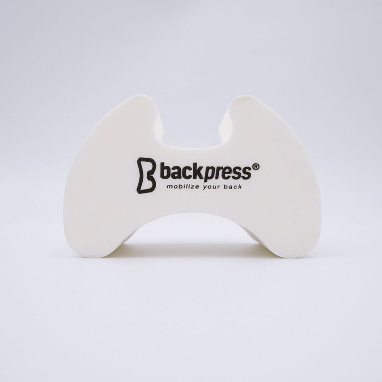 Bp Soft 2 Backpress®